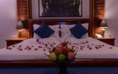 Туры в отель Indra Porak Residence Hotel Туры в отель Indra Porak Residence Hotel