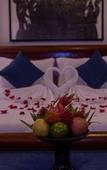 Туры в отель Indra Porak Residence Hotel Туры в отель Indra Porak Residence Hotel