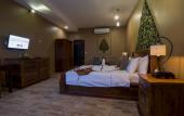 Туры в отель Indra Porak Residence Hotel Туры в отель Indra Porak Residence Hotel