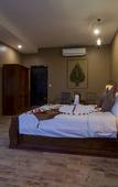 Туры в отель Indra Porak Residence Hotel Туры в отель Indra Porak Residence Hotel