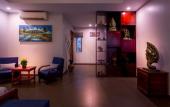 Туры в отель Indra Porak Residence Hotel Туры в отель Indra Porak Residence Hotel
