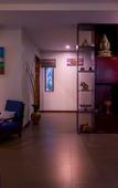 Туры в отель Indra Porak Residence Hotel Туры в отель Indra Porak Residence Hotel