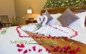 Туры в отель Indra Porak Residence Hotel Туры в отель Indra Porak Residence Hotel