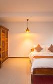 Туры в отель Indra Porak Residence Hotel Туры в отель Indra Porak Residence Hotel