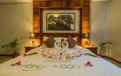 Туры в отель Indra Porak Residence Hotel Туры в отель Indra Porak Residence Hotel