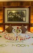 Туры в отель Indra Porak Residence Hotel Туры в отель Indra Porak Residence Hotel