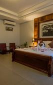 Туры в отель Indra Porak Residence Hotel Туры в отель Indra Porak Residence Hotel