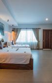 Туры в отель Indra Porak Residence Hotel Туры в отель Indra Porak Residence Hotel