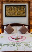 Туры в отель Indra Porak Residence Hotel Туры в отель Indra Porak Residence Hotel