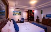Туры в отель Indra Porak Residence Hotel Туры в отель Indra Porak Residence Hotel