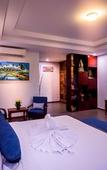 Туры в отель Indra Porak Residence Hotel Туры в отель Indra Porak Residence Hotel