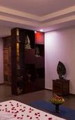 Туры в отель Indra Porak Residence Hotel Туры в отель Indra Porak Residence Hotel
