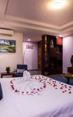 Туры в отель Indra Porak Residence Hotel Туры в отель Indra Porak Residence Hotel