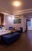 Туры в отель Indra Porak Residence Hotel Туры в отель Indra Porak Residence Hotel