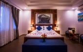 Туры в отель Indra Porak Residence Hotel Туры в отель Indra Porak Residence Hotel