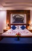 Туры в отель Indra Porak Residence Hotel Туры в отель Indra Porak Residence Hotel