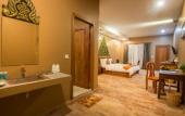 Туры в отель Indra Porak Residence Hotel Туры в отель Indra Porak Residence Hotel