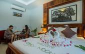 Туры в отель Indra Porak Residence Hotel Туры в отель Indra Porak Residence Hotel