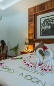 Туры в отель Indra Porak Residence Hotel Туры в отель Indra Porak Residence Hotel