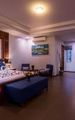 Туры в отель Indra Porak Residence Hotel Туры в отель Indra Porak Residence Hotel