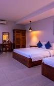 Туры в отель Indra Porak Residence Hotel Туры в отель Indra Porak Residence Hotel