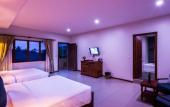 Туры в отель Indra Porak Residence Hotel Туры в отель Indra Porak Residence Hotel