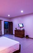 Туры в отель Indra Porak Residence Hotel Туры в отель Indra Porak Residence Hotel
