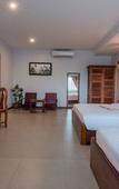 Туры в отель Indra Porak Residence Hotel Туры в отель Indra Porak Residence Hotel