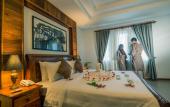 Туры в отель Indra Porak Residence Hotel Туры в отель Indra Porak Residence Hotel