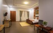 Туры в отель Indra Porak Residence Hotel Туры в отель Indra Porak Residence Hotel