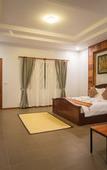 Туры в отель Indra Porak Residence Hotel Туры в отель Indra Porak Residence Hotel
