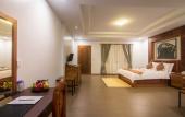 Туры в отель Indra Porak Residence Hotel Туры в отель Indra Porak Residence Hotel