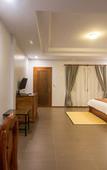Туры в отель Indra Porak Residence Hotel Туры в отель Indra Porak Residence Hotel