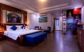 Туры в отель Indra Porak Residence Hotel Туры в отель Indra Porak Residence Hotel