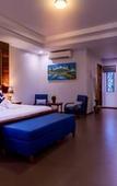 Туры в отель Indra Porak Residence Hotel Туры в отель Indra Porak Residence Hotel