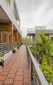 Туры в отель Indra Porak Residence Hotel Туры в отель Indra Porak Residence Hotel