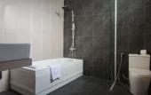 Туры в отель Indra Porak Residence Hotel Туры в отель Indra Porak Residence Hotel