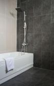 Туры в отель Indra Porak Residence Hotel Туры в отель Indra Porak Residence Hotel