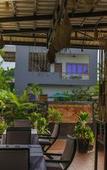 Туры в отель Indra Porak Residence Hotel Туры в отель Indra Porak Residence Hotel