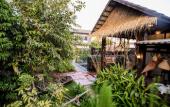 Туры в отель Indra Porak Residence Hotel Туры в отель Indra Porak Residence Hotel