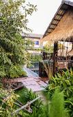 Туры в отель Indra Porak Residence Hotel Туры в отель Indra Porak Residence Hotel