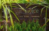 Туры в отель Indra Porak Residence Hotel Туры в отель Indra Porak Residence Hotel
