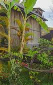Туры в отель Indra Porak Residence Hotel Туры в отель Indra Porak Residence Hotel