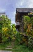 Туры в отель Indra Porak Residence Hotel Туры в отель Indra Porak Residence Hotel