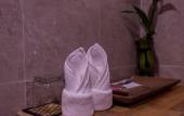 Туры в отель Indra Porak Residence Hotel Туры в отель Indra Porak Residence Hotel