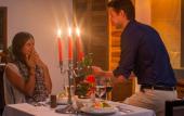 Туры в отель Indra Porak Residence Hotel Туры в отель Indra Porak Residence Hotel
