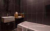 Туры в отель Indra Porak Residence Hotel Туры в отель Indra Porak Residence Hotel