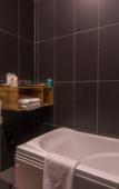 Туры в отель Indra Porak Residence Hotel Туры в отель Indra Porak Residence Hotel