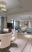 Туры в отель Sheraton Nanchang Hotel Туры в отель Sheraton Nanchang Hotel