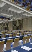 Туры в отель Sheraton Nanchang Hotel Туры в отель Sheraton Nanchang Hotel